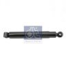 MONROE 0053266500 Shock Absorber